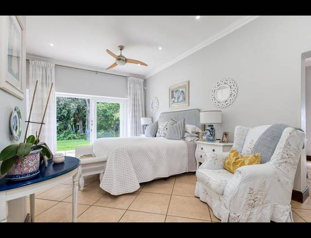 4 BEDROOM HOUSE FOR SALE IN BRYANSTON